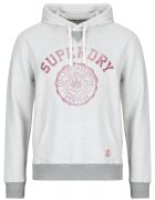 Superdry Îmbracaminte Ath Ess Hoodie