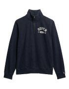 Superdry Îmbracaminte Athletic Ess
