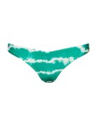 Superdry Îmbracaminte Bas de bikini Tie Dye