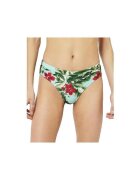 Superdry Îmbracaminte Bas de bikini Vintage Hipster Brief