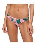 Superdry Îmbracaminte Bas de maillot de bain Tropical