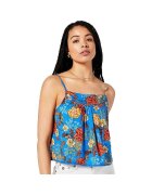 Superdry Îmbracaminte Blouse Vintage Embellished
