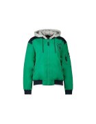Superdry Îmbracaminte Blouson CNY Bomber
