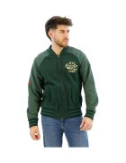 Superdry Îmbracaminte Blouson College Graphic Bomber
