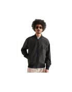 Superdry Îmbracaminte Blouson Ripstop Bomber