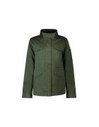 Superdry Îmbracaminte Blouson Studios M65 3-en-1 vert