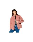 Superdry Îmbracaminte Blouson Vintage Chore Coat