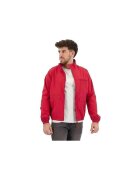 Superdry Îmbracaminte Blouson Vintage Collegiate