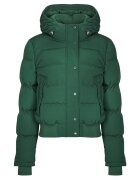 Superdry Îmbracaminte BOMBER EVEREST