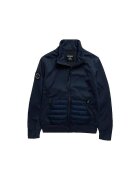 Superdry Îmbracaminte Bonded