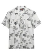 Superdry Îmbracaminte Chemise Beach manches courtes homme