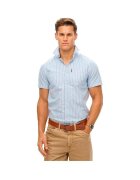 Superdry Îmbracaminte Chemise manches courtes Oxford