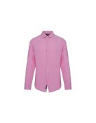 Superdry Îmbracaminte Chemise manches longues Long Casual