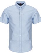 Superdry Îmbracaminte CHEMISE OXFORD