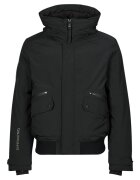 Superdry Îmbracaminte CITY PADDED BOMBER