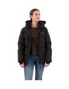 Superdry Îmbracaminte City Padded Wind