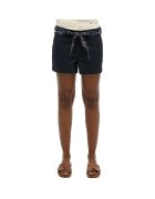 Superdry Îmbracaminte Classic