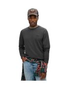 Superdry Îmbracaminte Classic Essential