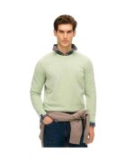 Superdry Îmbracaminte Classic Essential