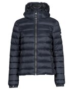 Superdry Îmbracaminte CLASSIC FUJI PUFFER JACKET