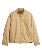 Superdry Îmbracaminte Classic Harrington
