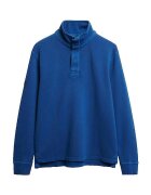 Superdry Îmbracaminte Classic Pique Henley