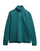Superdry Îmbracaminte Classic Pique Henley