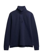 Superdry Îmbracaminte Classic Pique Henley