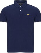 Superdry Îmbracaminte Classic Pique Polo