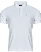 Superdry Îmbracaminte Classic Pique Polo