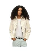 Superdry Îmbracaminte Classic Trekker