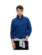 Superdry Îmbracaminte Classics Henley