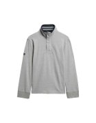 Superdry Îmbracaminte Classics Henley