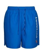 Superdry Îmbracaminte Code