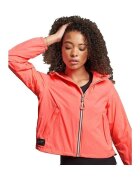 Superdry Îmbracaminte Code Sl Lightweight