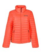 Superdry Îmbracaminte Code Tech Core Down