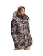 Superdry Îmbracaminte Code Xpd Everest