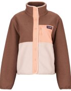 Superdry Îmbracaminte Colour Block Fleece Jacket