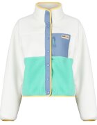 Superdry Îmbracaminte Colour Block Fleece Jacket