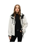 Superdry Îmbracaminte Colour Block Ult Windbreaker