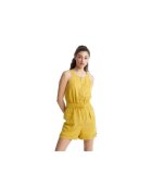 Superdry Îmbracaminte Combishort Nevada jaune
