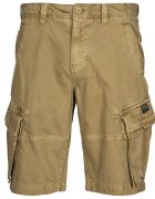 Superdry Îmbracaminte CORE CARGO SHORT