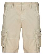 Superdry Îmbracaminte CORE CARGO SHORT