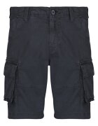 Superdry Îmbracaminte Core Cargo Short