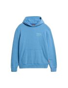 Superdry Îmbracaminte Core City
