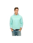 Superdry Îmbracaminte Core City