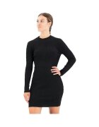 Superdry Îmbracaminte Courte Backless Bodycon
