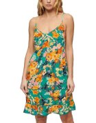 Superdry Îmbracaminte Courte Beach