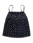 Superdry Îmbracaminte Débardeur Vintage