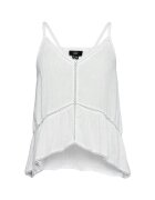 Superdry Îmbracaminte Débardeur Vintage Ladder Trim